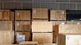 Tejas_CommercialService