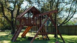 Tejas_ResidentalService